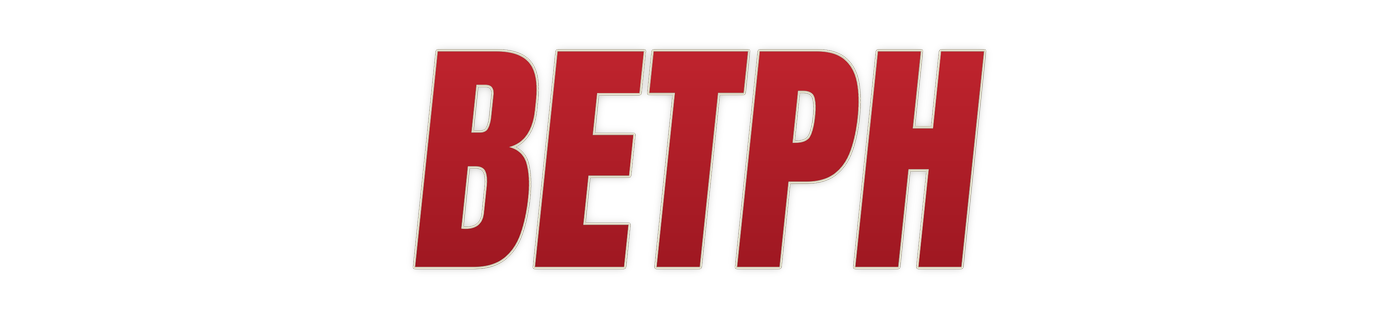 betph